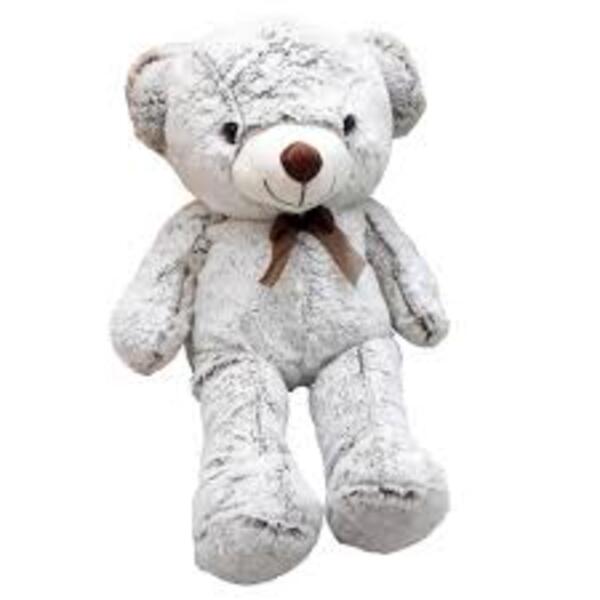 Halley Oyuncak 70Cm Kırçıllı Ayı 62341