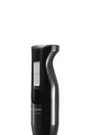 Arzum Blender Hestia Pro Ar1197-01 Siyah