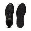 Puma Karmen Iı Idol Mid 39746302 Siyah