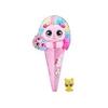Coco Cones Fantasy Mini Peluş CDU12-9608SQ1 GIO-CCN01000