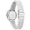 Calvin Klein Saat Kadın CK25100093