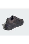 Adidas Ozelle Ig5984 Füme