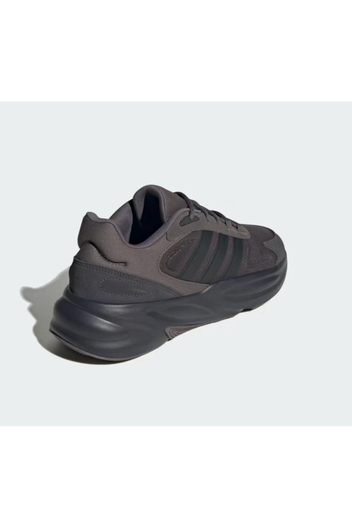 Adidas Ozelle Ig5984 Füme