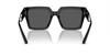 Dolce&Gabbana Gözlük Kadın 0DG4446B 501/6G 53