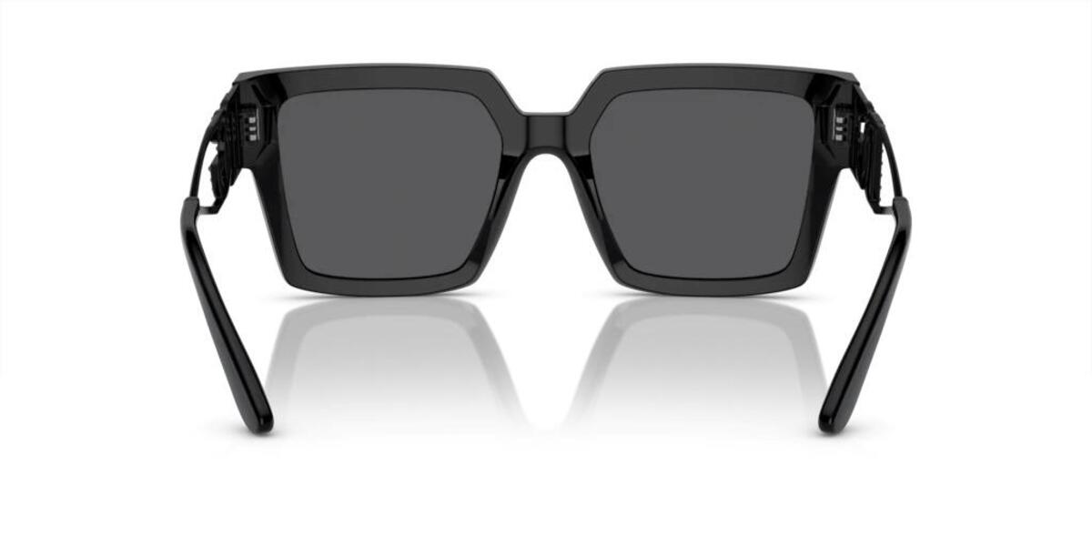 Dolce&Gabbana Gözlük Kadın 0DG4446B 501/6G 53