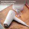 Philips Saç Kurutma Bhd500/00