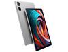 Casper Tablet 11" Via S50 4/128 GB Metalik Silver