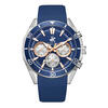 Beverly Hills Polo Club Saat Erkek BP3730X.399