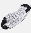 Under Armour Ua Charged İmpulse 3 3025421-001 Siyah