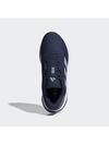 Adidas Galaxy 7 M JI4601 Mavi