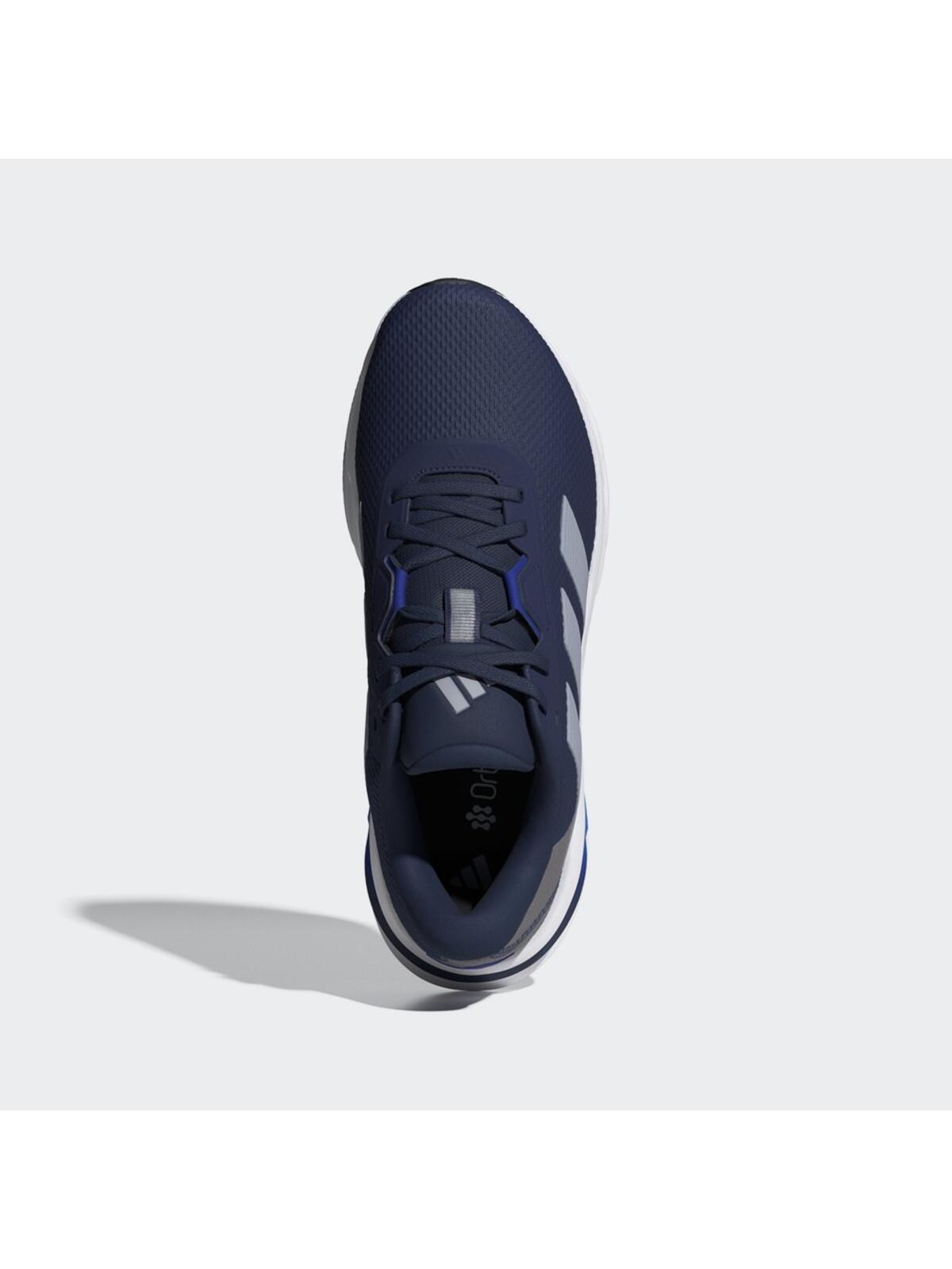Adidas Galaxy 7 M JI4601 Mavi