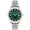 Wesse Saat Erkek WWG208206