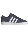 Adidas Vs Pace 2.0 HP6005 Lacivert 42