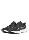 Puma Reflect Lite 37876801 Siyah