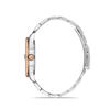 Momentus Saat Erkek CM136T-04SR