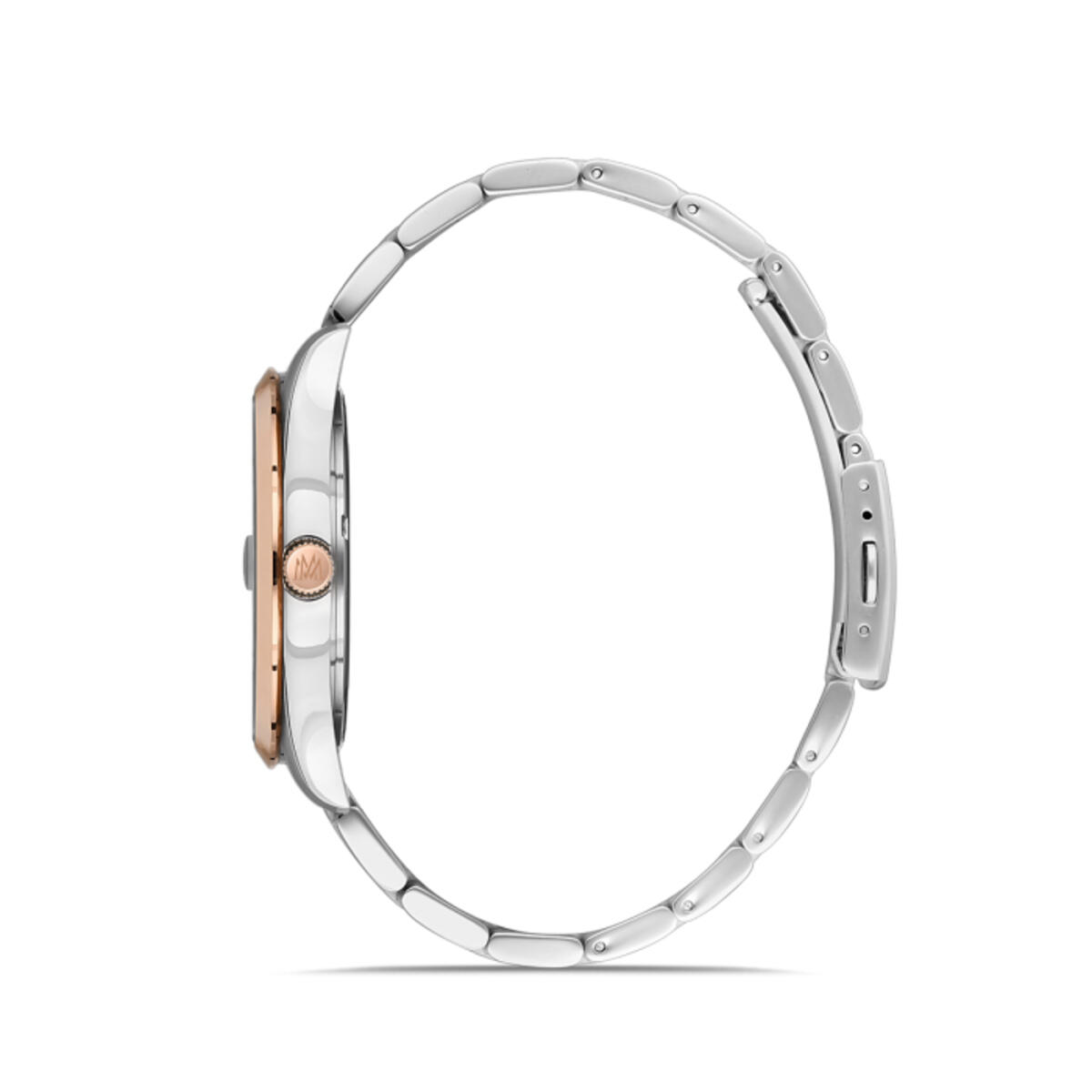 Momentus Saat Erkek CM136T-04SR