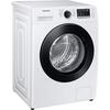 Samsung Çamaşır Makinesi WW90T4020CE 9 KG