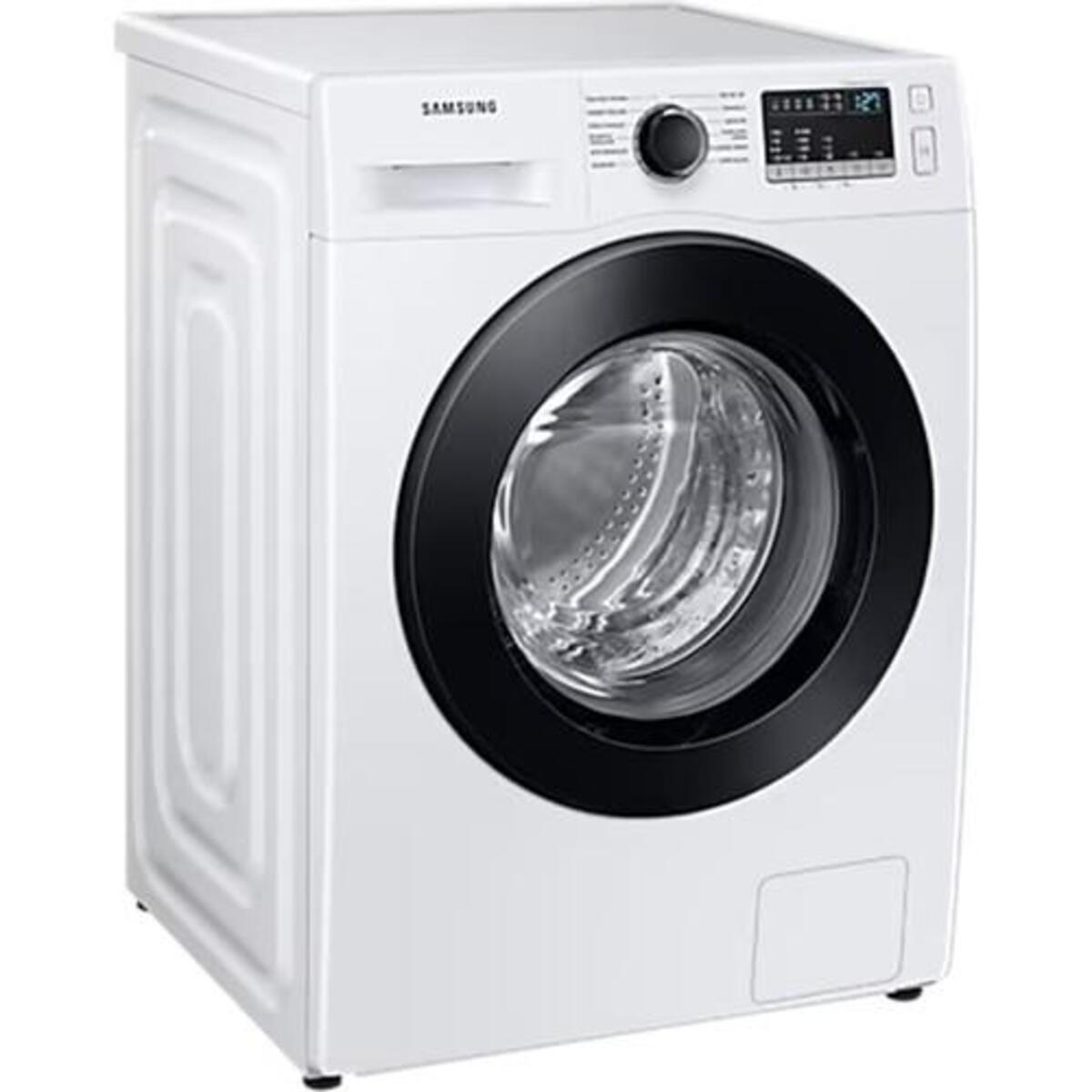 Samsung Çamaşır Makinesi WW90T4020CE 9 KG
