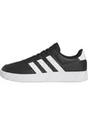 Adidas Breaknet 2.0 HP9425 Siyah 46