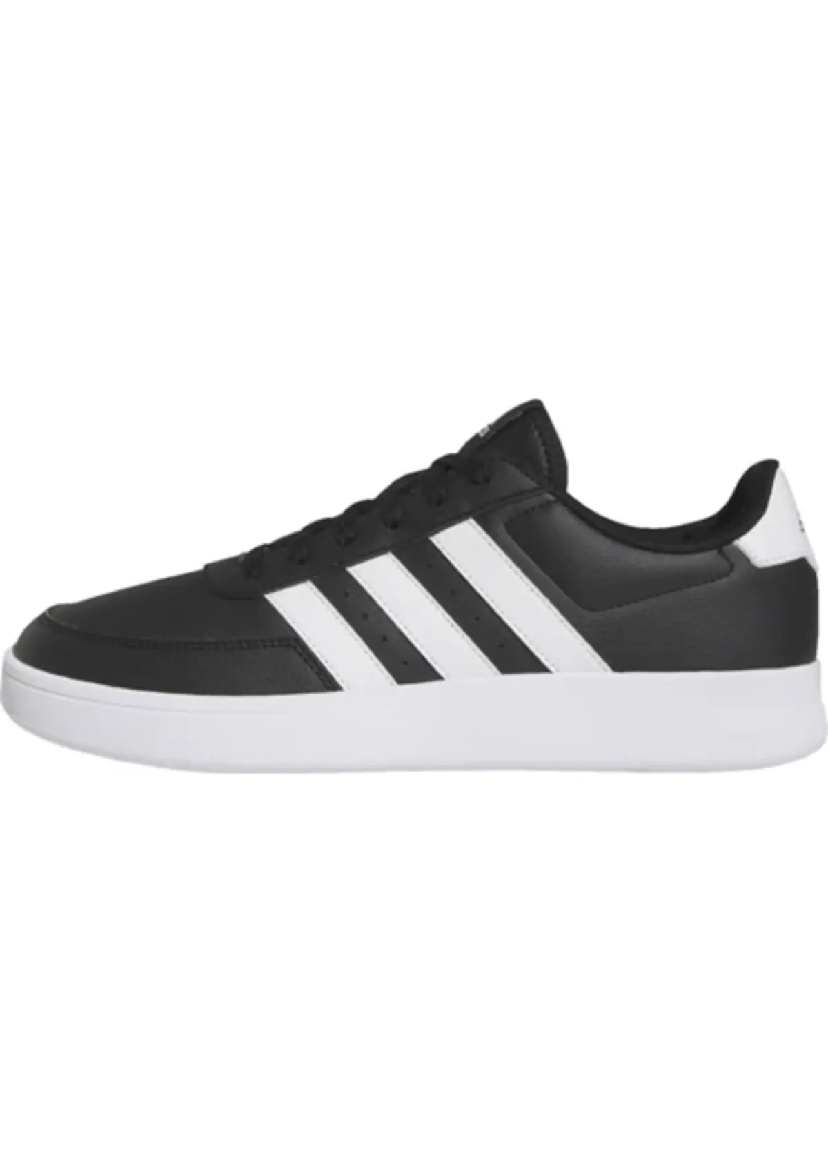 Adidas Breaknet 2.0 HP9425 Siyah 46