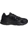 Adidas Crazychaos 2000 Ih0304 Siyah