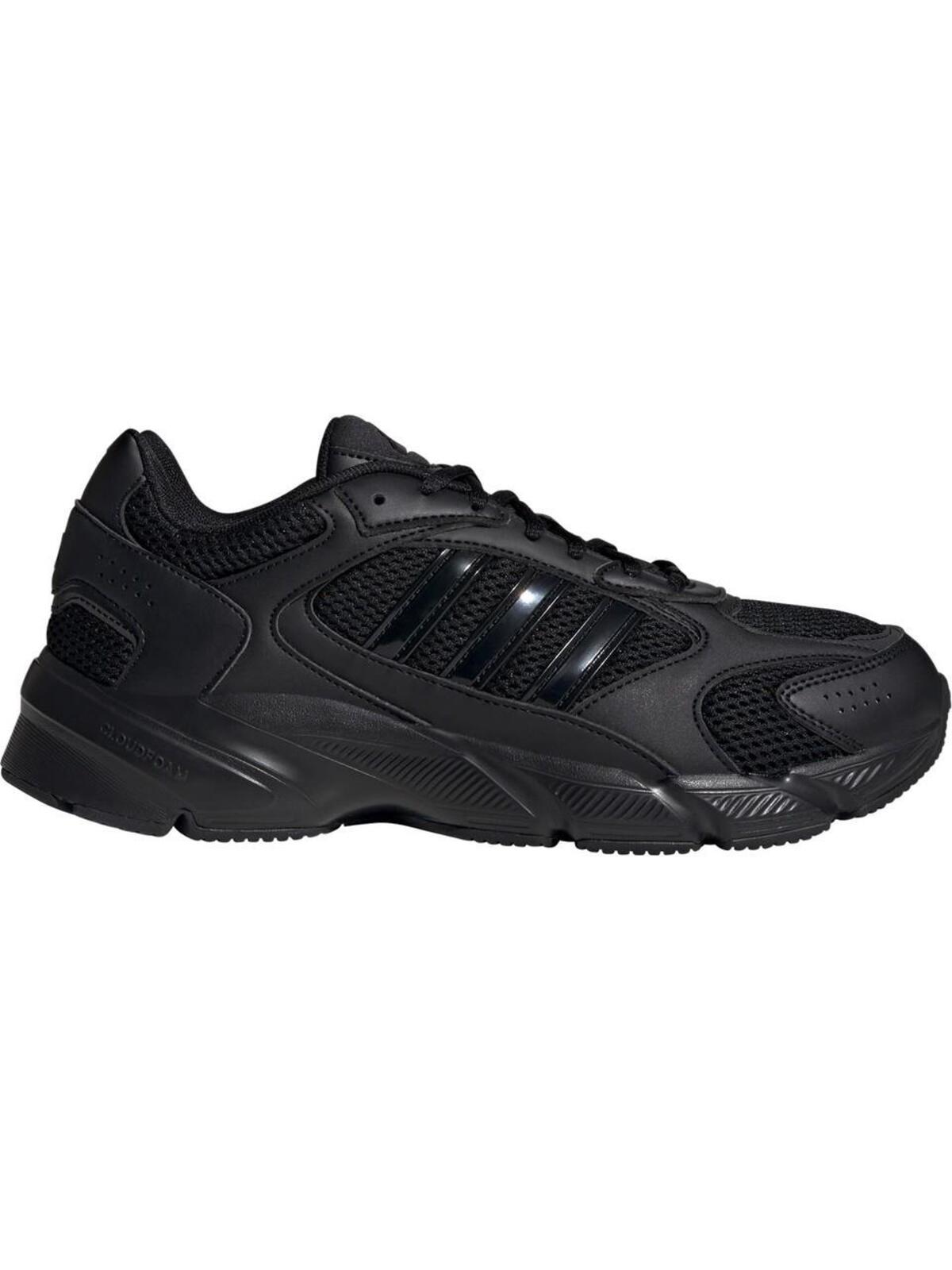 Adidas Crazychaos 2000 Ih0304 Siyah