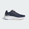 Adidas Speedmotion HP5693 Mavi