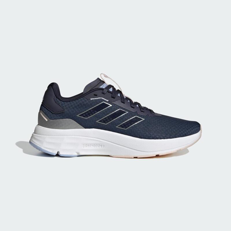 Adidas Speedmotion HP5693 Mavi (Dy)