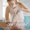 Gillette Traş Makinesi Venüs Smooth Classic+3 Yedek