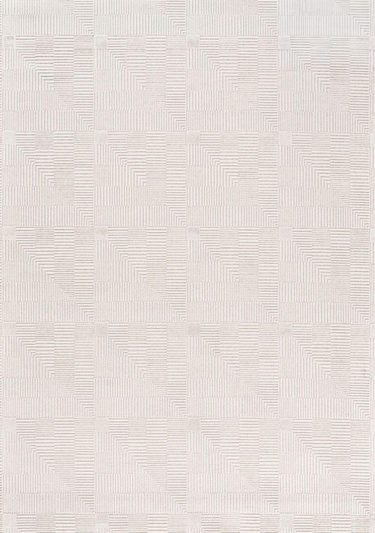 Atlas Halı 160*160 Mira QI04A-5