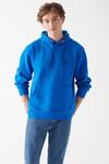 Mavi Sweatshirt M065809-70913 Saks