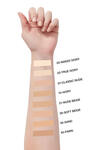 Maybelline Fondöten Superstay Active Wear 30H No:28