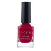 Note Oje Gel Look No:09