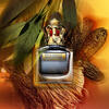 Jean Paul Gaultier Scandal Erkek Parfüm Pour Homme Edt 100Ml