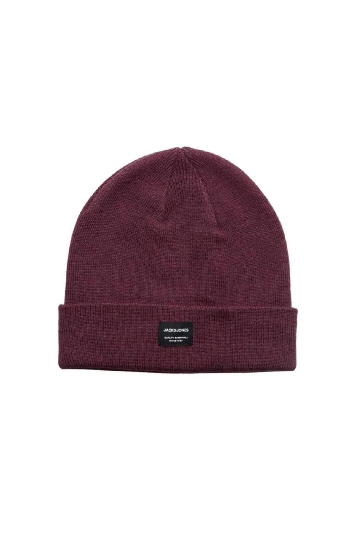 Jack&Jones Bere 12092815 Mor One Size