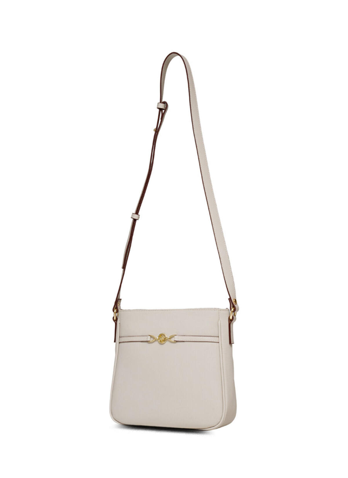 U.S. Polo Assn. Postacı Çanta US25236 Taş