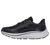 Skechers Go Run Consistent 2,0 - Piedmont 128625 Bkpr Siyah/Mor