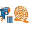 Hasbro Nerf Elite 2.0 İkili Hedef Seti HAS-F6352