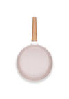 Korkmaz Tava Gusto 24*5 A2983