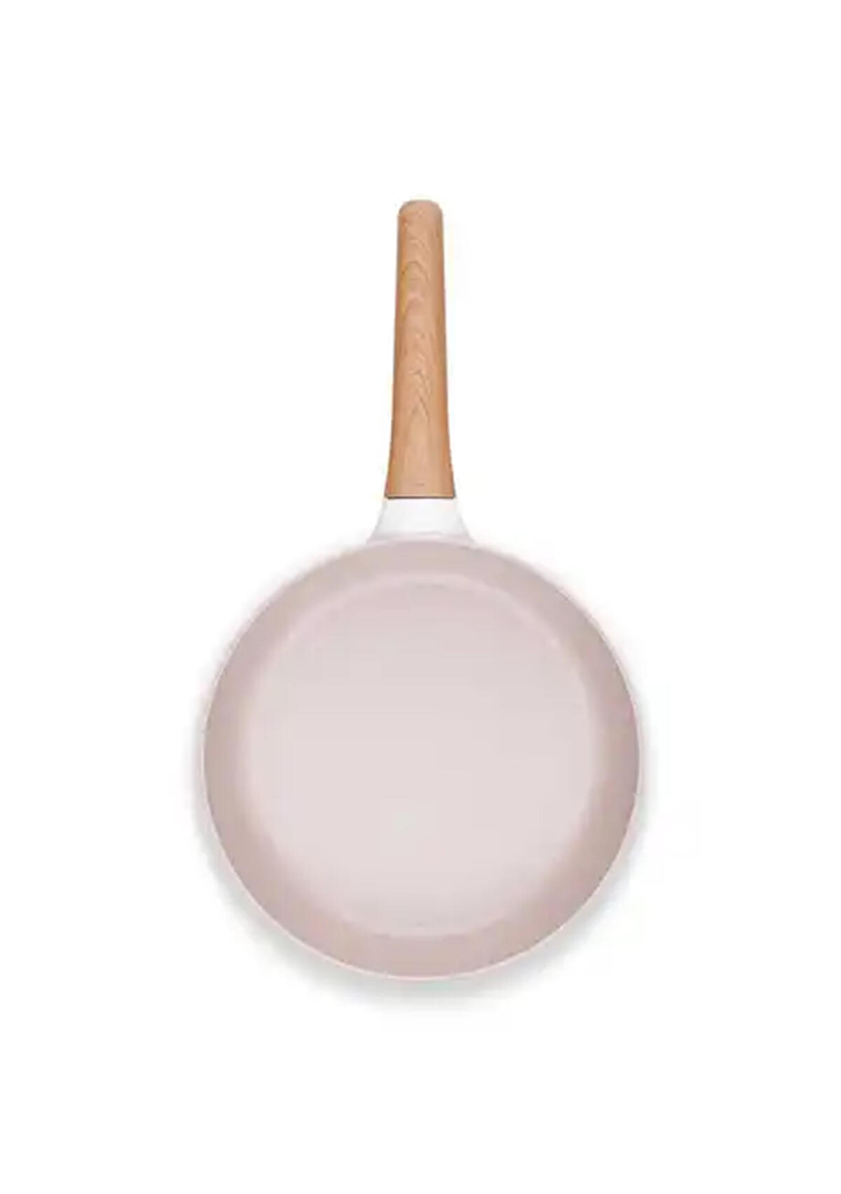 Korkmaz Tava Gusto 24*5 A2983