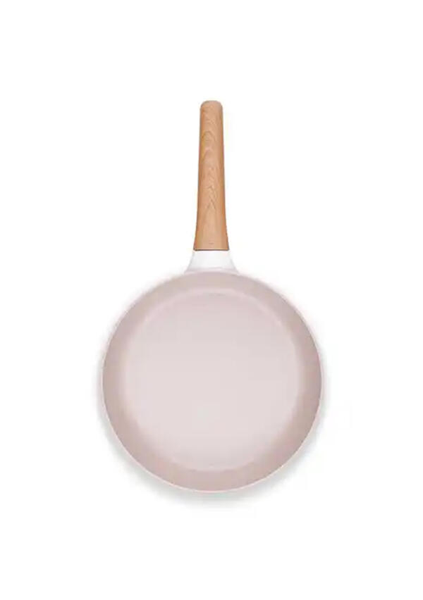 Korkmaz Tava Gusto 24*5 A2983