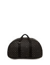 Pierre Cardin Seyahat Çantası 04PC001206-B Siyah