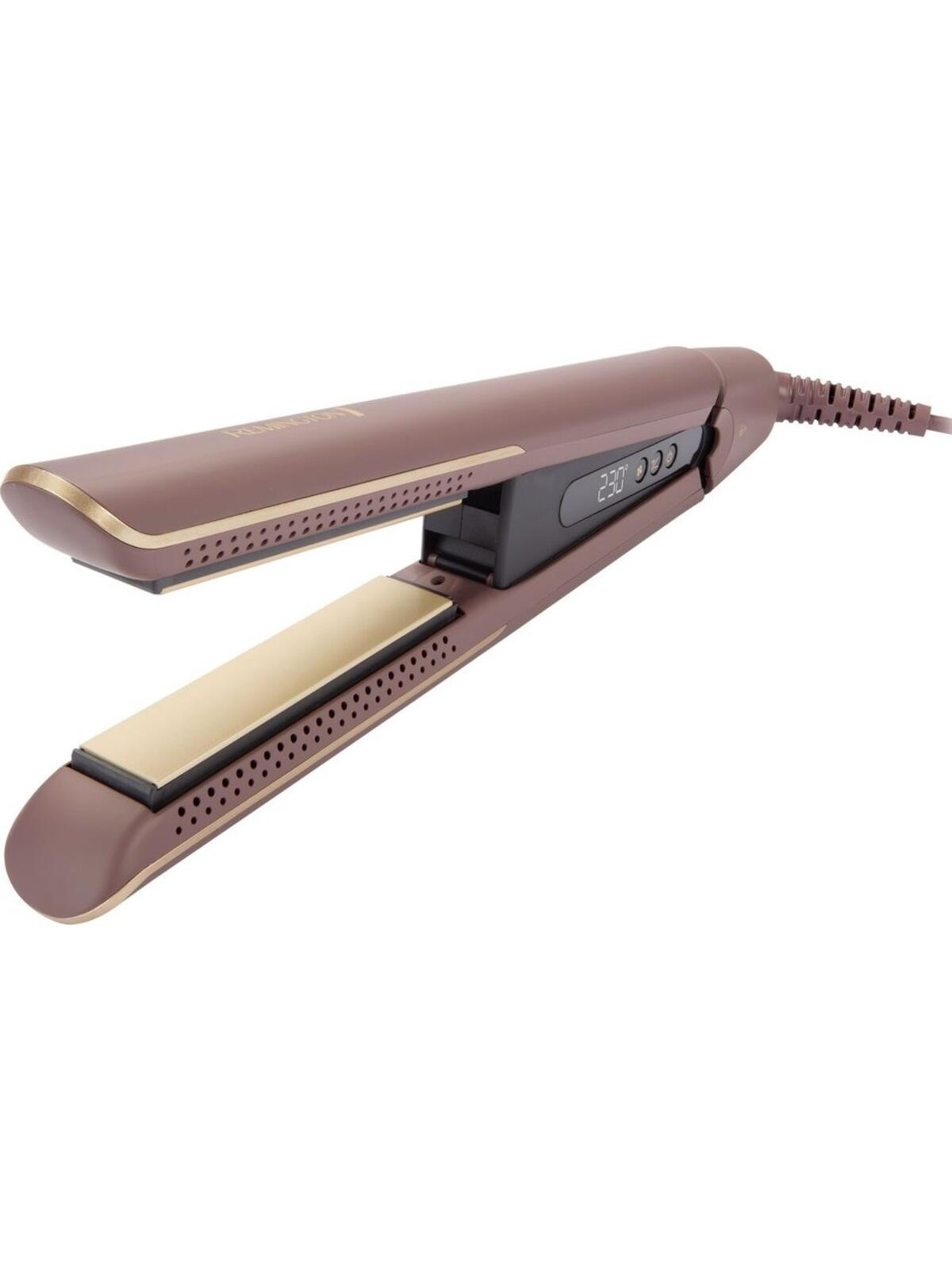 Remington Saç Düzleştirici AırVive S8930