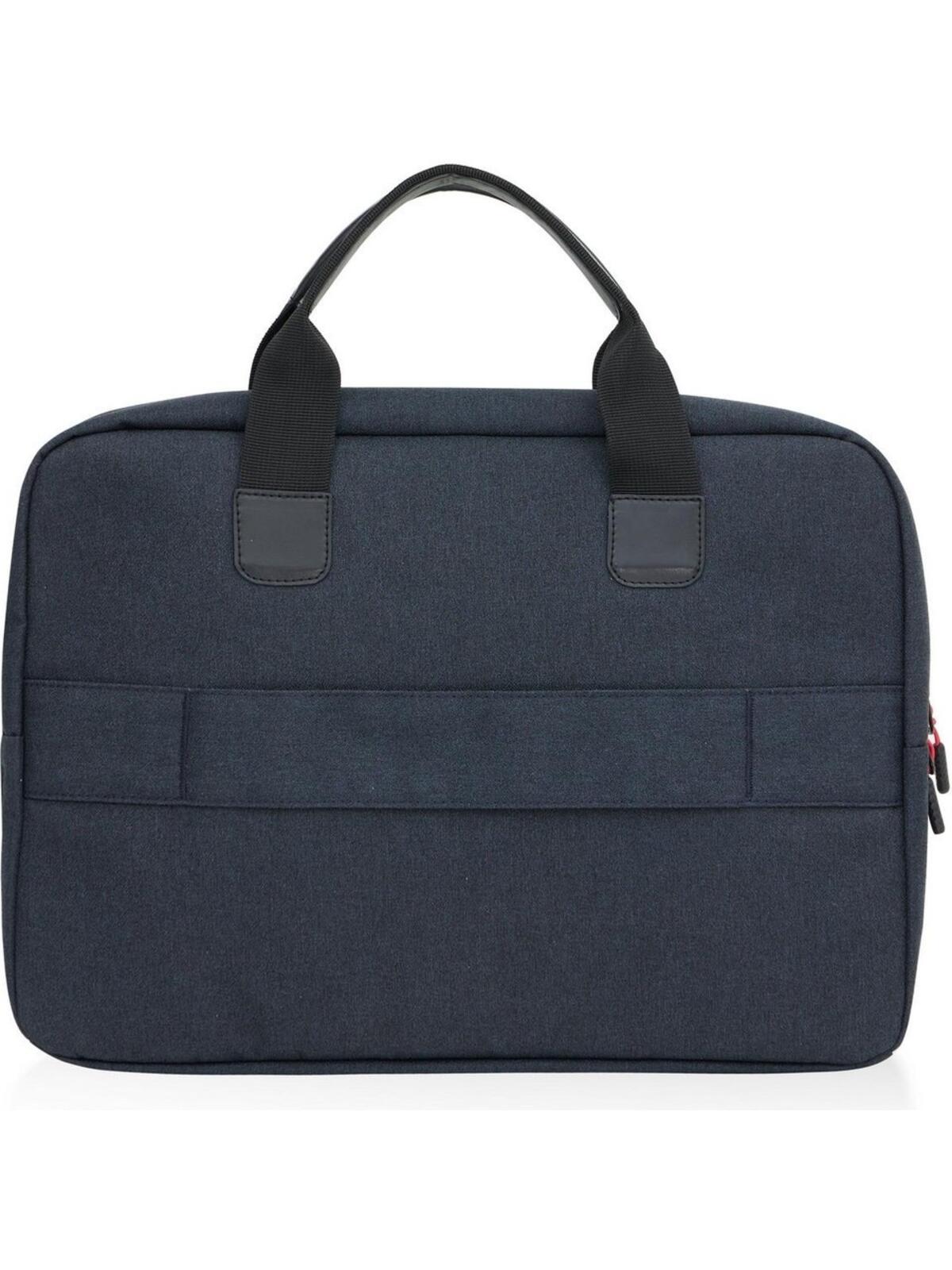 U.S. Polo Assn Tablet Çantası PLEVR23681