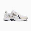 Puma Milenio Tech 392322_07 Beyaz