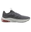 Puma X-Cell Lightspeed 30997206 Gri