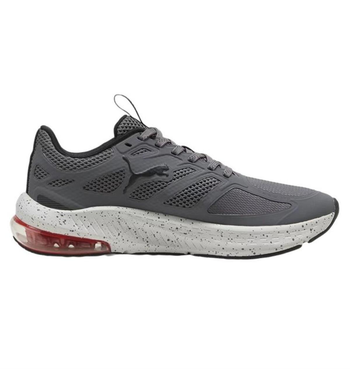 Puma X-Cell Lightspeed 30997206 Gri