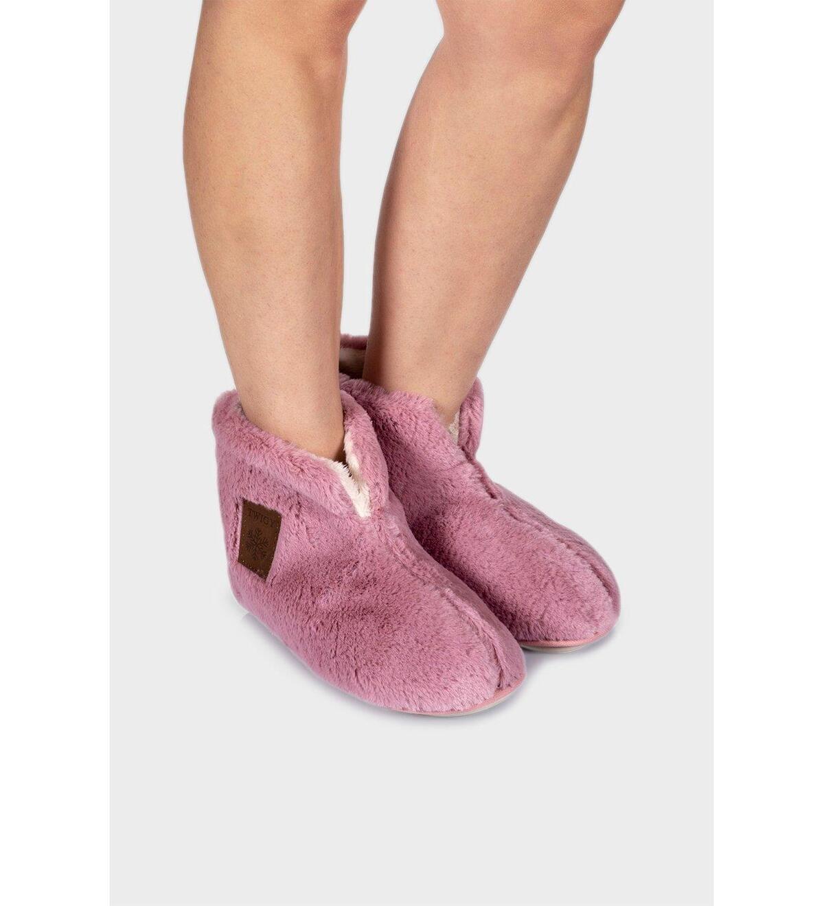 Twigy Cale YY0012 A,Pembe