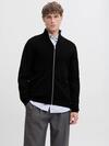 Jack&Jones Ceket 12288344 Siyah