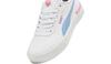 Puma Carina 2,0 Bouncy Sky Jr 39797001 Beyaz